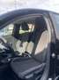 Peugeot 208 1.2 PureTech Active Pack Schwarz - thumbnail 12