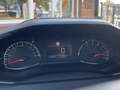 Peugeot 208 1.2 PureTech Active Pack Schwarz - thumbnail 16