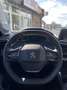 Peugeot 208 1.2 PureTech Active Pack Schwarz - thumbnail 13