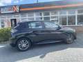 Peugeot 208 1.2 PureTech Active Pack Schwarz - thumbnail 6