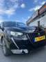Peugeot 208 1.2 PureTech Active Pack Schwarz - thumbnail 9