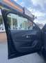 Peugeot 208 1.2 PureTech Active Pack Schwarz - thumbnail 10