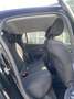 Peugeot 208 1.2 PureTech Active Pack Schwarz - thumbnail 25