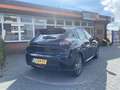 Peugeot 208 1.2 PureTech Active Pack Schwarz - thumbnail 5