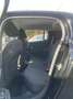 Peugeot 208 1.2 PureTech Active Pack Schwarz - thumbnail 23