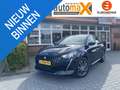 Peugeot 208 1.2 PureTech Active Pack Schwarz - thumbnail 1