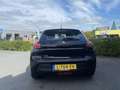 Peugeot 208 1.2 PureTech Active Pack Schwarz - thumbnail 4