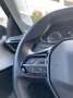 Peugeot 208 1.2 PureTech Active Pack Schwarz - thumbnail 14