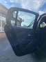 Peugeot 208 1.2 PureTech Active Pack Schwarz - thumbnail 22
