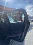 Peugeot 208 1.2 PureTech Active Pack Schwarz - thumbnail 24
