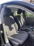 Peugeot 208 1.2 PureTech Active Pack Schwarz - thumbnail 21