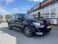 Peugeot 208 1.2 PureTech Active Pack Schwarz - thumbnail 7