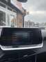 Peugeot 208 1.2 PureTech Active Pack Schwarz - thumbnail 17