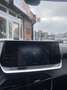 Peugeot 208 1.2 PureTech Active Pack Schwarz - thumbnail 18