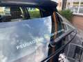 Peugeot 208 1.2 PureTech Active Pack Schwarz - thumbnail 27