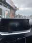 Peugeot 208 1.2 PureTech Active Pack Schwarz - thumbnail 19