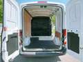 Ford Transit FT 310 L2 Van Trend 125 Blanco - thumbnail 16