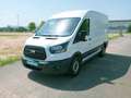 Ford Transit FT 310 L2 Van Trend 125 Blanco - thumbnail 2