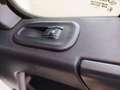 Ford Transit FT 310 L2 Van Trend 125 Blanco - thumbnail 15