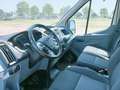 Ford Transit FT 310 L2 Van Trend 125 Blanco - thumbnail 9