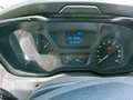 Ford Transit FT 310 L2 Van Trend 125 Blanco - thumbnail 12