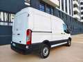 Ford Transit FT 310 L2 Van Trend 125 Blanco - thumbnail 6