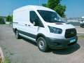 Ford Transit FT 310 L2 Van Trend 125 Blanco - thumbnail 5