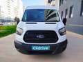Ford Transit FT 310 L2 Van Trend 125 Blanco - thumbnail 4