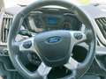 Ford Transit FT 310 L2 Van Trend 125 Blanco - thumbnail 11