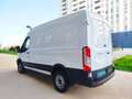 Ford Transit FT 310 L2 Van Trend 125 Blanco - thumbnail 8