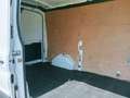 Ford Transit FT 310 L2 Van Trend 125 Blanco - thumbnail 17