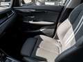BMW 220 i Active Tourer Sport Line Grijs - thumbnail 19