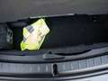 BMW 220 i Active Tourer Sport Line Grijs - thumbnail 26