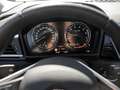 BMW 220 i Active Tourer Sport Line Grijs - thumbnail 20