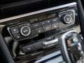 BMW 220 i Active Tourer Sport Line Grijs - thumbnail 17