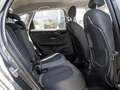 BMW 220 i Active Tourer Sport Line Grijs - thumbnail 4