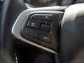 BMW 220 i Active Tourer Sport Line Grijs - thumbnail 21