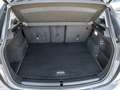 BMW 220 i Active Tourer Sport Line Grijs - thumbnail 25