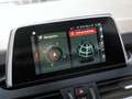 BMW 220 i Active Tourer Sport Line Grijs - thumbnail 15