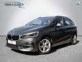 BMW 220 i Active Tourer Sport Line Grijs - thumbnail 1