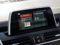 BMW 220 i Active Tourer Sport Line Grijs - thumbnail 11