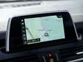 BMW 220 i Active Tourer Sport Line Grijs - thumbnail 12