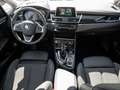 BMW 220 i Active Tourer Sport Line Grijs - thumbnail 9