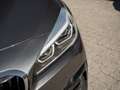 BMW 220 i Active Tourer Sport Line Grijs - thumbnail 28