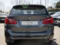 BMW 220 i Active Tourer Sport Line Grijs - thumbnail 7
