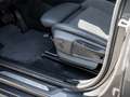 BMW 220 i Active Tourer Sport Line Grijs - thumbnail 24