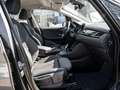 BMW 220 i Active Tourer Sport Line Grijs - thumbnail 2