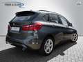 BMW 220 i Active Tourer Sport Line Grijs - thumbnail 3