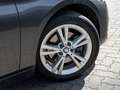 BMW 220 i Active Tourer Sport Line Grijs - thumbnail 5