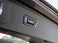 BMW 220 i Active Tourer Sport Line Grijs - thumbnail 27